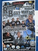 The Supervillains on May 30, 2022 [989-small]