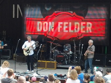 Jo Dee Messina / Peter Frampton / Frampton's Guitar Circus / Sonny Landreth / The Robert Cray Band / Don Felder on Jun 30, 2013 [873-small]