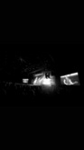 HARDY / Ella Langley / Travis Denning / Kip Moore on Jun 27, 2024 [002-small]