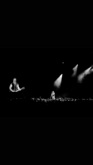 HARDY / Ella Langley / Travis Denning / Kip Moore on Jun 27, 2024 [003-small]