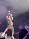 Joey Fatone / AJ McLean on Jun 27, 2024 [005-small]