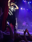 Joey Fatone / AJ McLean on Jun 27, 2024 [006-small]