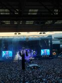 Foo Fighters on Jun 27, 2024 [007-small]