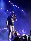 Joey Fatone / AJ McLean on Jun 27, 2024 [008-small]