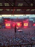 Foo Fighters on Jun 27, 2024 [009-small]