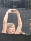 Taylor Swift / Paramore / METTE on Jun 21, 2024 [010-small]