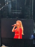 Taylor Swift / Paramore / METTE on Jun 21, 2024 [014-small]