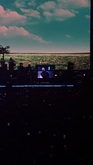 Liam Gallagher / Cast / Villanelle on Jun 27, 2024 [016-small]