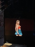 Taylor Swift / Paramore / METTE on Jun 21, 2024 [017-small]