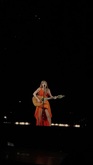 Taylor Swift / Paramore / METTE on Jun 21, 2024 [021-small]