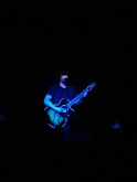 Pete Yorn on Jan 26, 2019 [024-small]