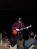 Pete Yorn on Jan 26, 2019 [025-small]