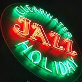 Clearwater Jazz Holiday 2019 on Oct 17, 2019 [029-small]