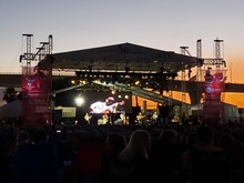 Clearwater Jazz Holiday 2019 on Oct 17, 2019 [035-small]