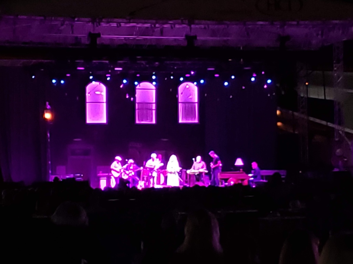 Concert History of Coachman Park Clearwater, Florida, United States (Updated for 2025) Concert