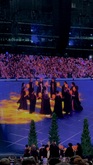 Taylor Swift / Paramore / Griff / Hayley Williams on Jun 22, 2024 [044-small]