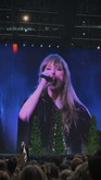 Taylor Swift / Paramore / Griff / Hayley Williams on Jun 22, 2024 [046-small]