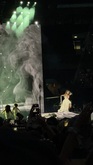 Taylor Swift / Paramore / Griff / Hayley Williams on Jun 22, 2024 [047-small]