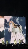 Taylor Swift / Paramore / Griff / Hayley Williams on Jun 22, 2024 [048-small]