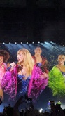 Taylor Swift / Paramore / Griff / Hayley Williams on Jun 22, 2024 [052-small]