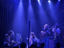Mikaela Davis / Rich Ruth on Jun 26, 2024 [055-small]