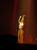 Mitski / Julia Jacklin on Apr 12, 2024 [067-small]