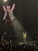 Niall Horan / Del Water Gap on Jun 13, 2024 [074-small]