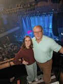 Grace Potter / Eddie 9V on Nov 17, 2023 [091-small]