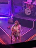 Grace Potter / Eddie 9V on Nov 17, 2023 [092-small]