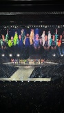 Taylor Swift / Paramore on Jun 13, 2024 [101-small]