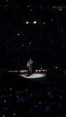 Taylor Swift / Paramore on Jun 14, 2024 [102-small]