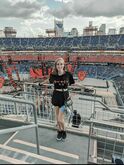 Ed Sheeran / Khalid / Ben Kweller on Jul 22, 2023 [113-small]