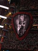 Ed Sheeran / Khalid / DYLAN on May 27, 2023 [133-small]