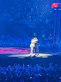 Ed Sheeran / Khalid / DYLAN on May 27, 2023 [136-small]