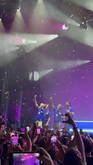 Big Time Rush / Spencer Sutherland on Jun 11, 2024 [148-small]