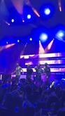 Big Time Rush / Spencer Sutherland on Jun 11, 2024 [149-small]