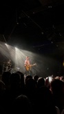 Henry Moodie / James Mcvey on Mar 11, 2024 [150-small]