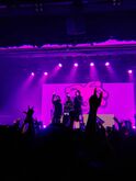 BRIME / DJ Sophia / Febre90’s / Ajuliacosta on Mar 28, 2024 [154-small]