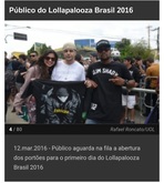 Lollapalooza Brazil on Mar 12, 2016 [179-small]