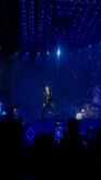 The Killers / Travis on Jun 26, 2024 [196-small]