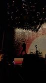 The Killers / Travis on Jun 26, 2024 [199-small]