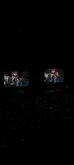 Liam Gallagher / The View / Villanelle on Jun 19, 2024 [200-small]