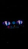 Liam Gallagher / The View / Villanelle on Jun 19, 2024 [202-small]