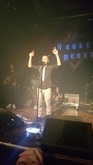 Café Tacvba on Dec 20, 2016 [227-small]