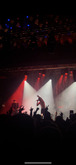 The Maine / Lacey on Apr 25, 2024 [231-small]