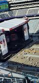 George Strait / Chris Stapleton / Little Big Town / Mike Campbell on Jun 8, 2024 [232-small]
