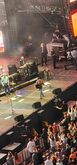 George Strait / Chris Stapleton / Little Big Town / Mike Campbell on Jun 8, 2024 [233-small]