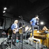 Low Cut Connie / Fantastic Cat on Apr 15, 2024 [241-small]