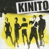 Kinito / Lunatic Age / Pandore on Jan 29, 2005 [253-small]