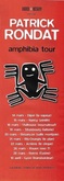 Patrick Rondat on May 22, 1996 [255-small]